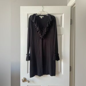 Vintage style cardigan, small